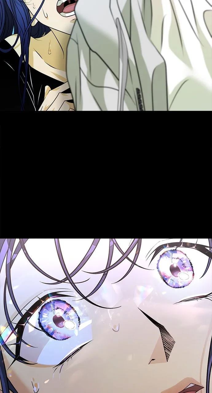 Read The Last Passage chapter 57 image 56 on Lezhin