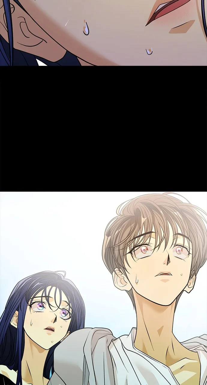 Read The Last Passage chapter 57 image 57 on Lezhin