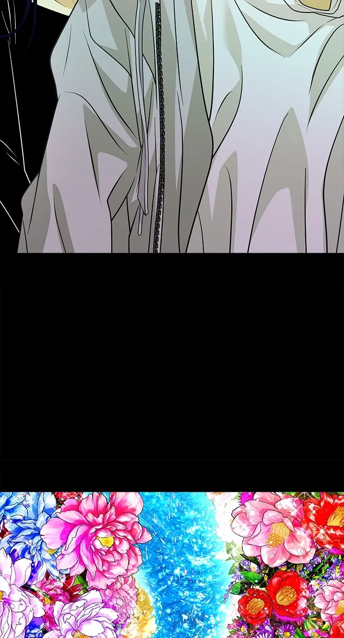 Read The Last Passage chapter 57 image 58 on Lezhin