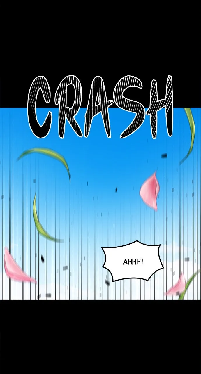 Read The Last Passage chapter 57 image 64 on Lezhin