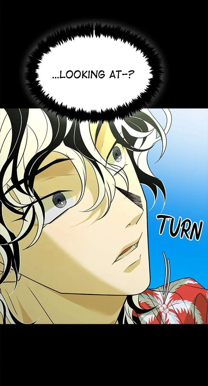 Read The Last Passage chapter 57 image 73 on Lezhin