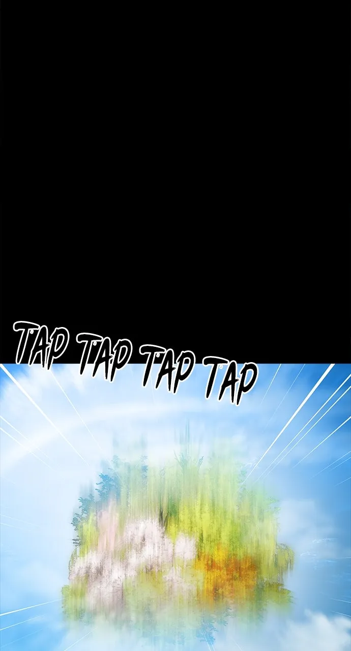 Read The Last Passage chapter 57 image 74 on Lezhin