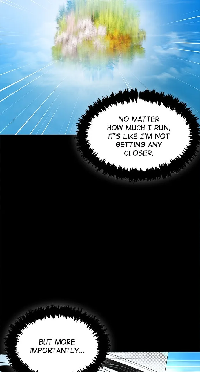 Read The Last Passage chapter 57 image 77 on Lezhin