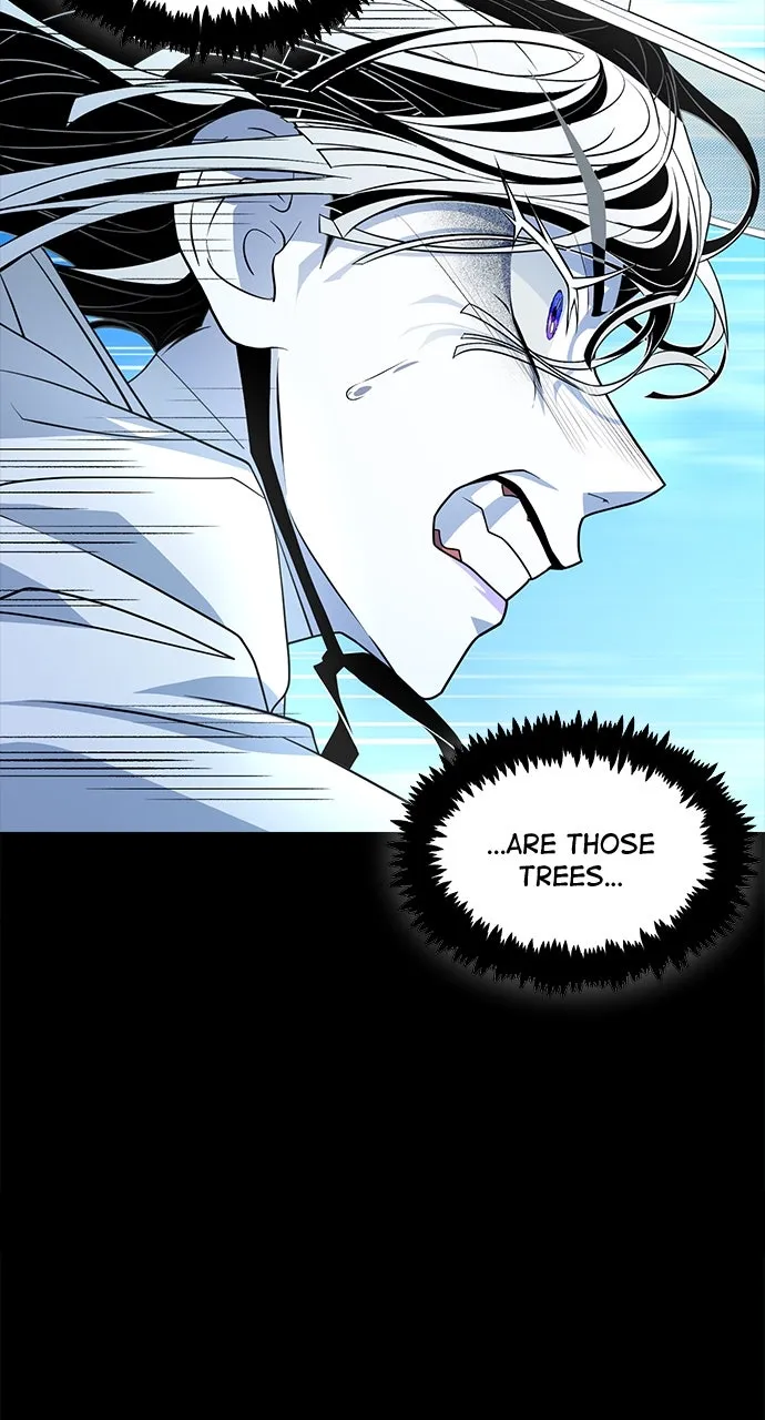 Read The Last Passage chapter 57 image 78 on Lezhin