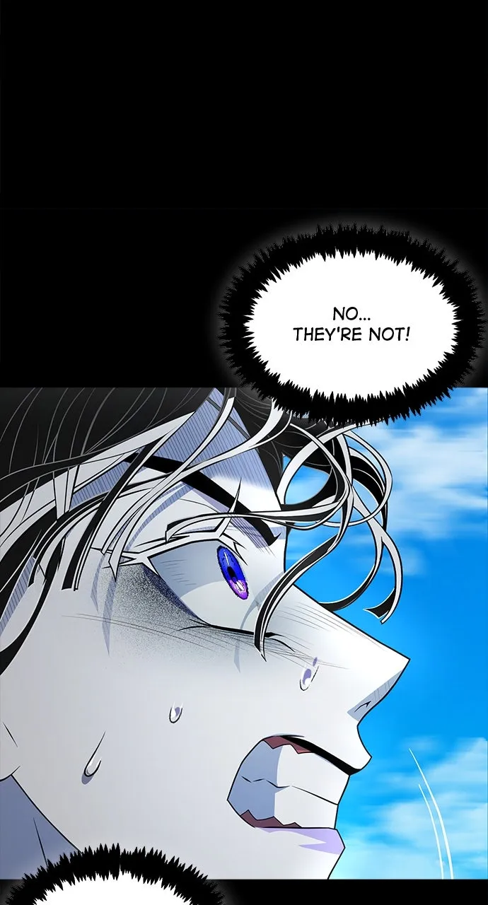Read The Last Passage chapter 57 image 80 on Lezhin