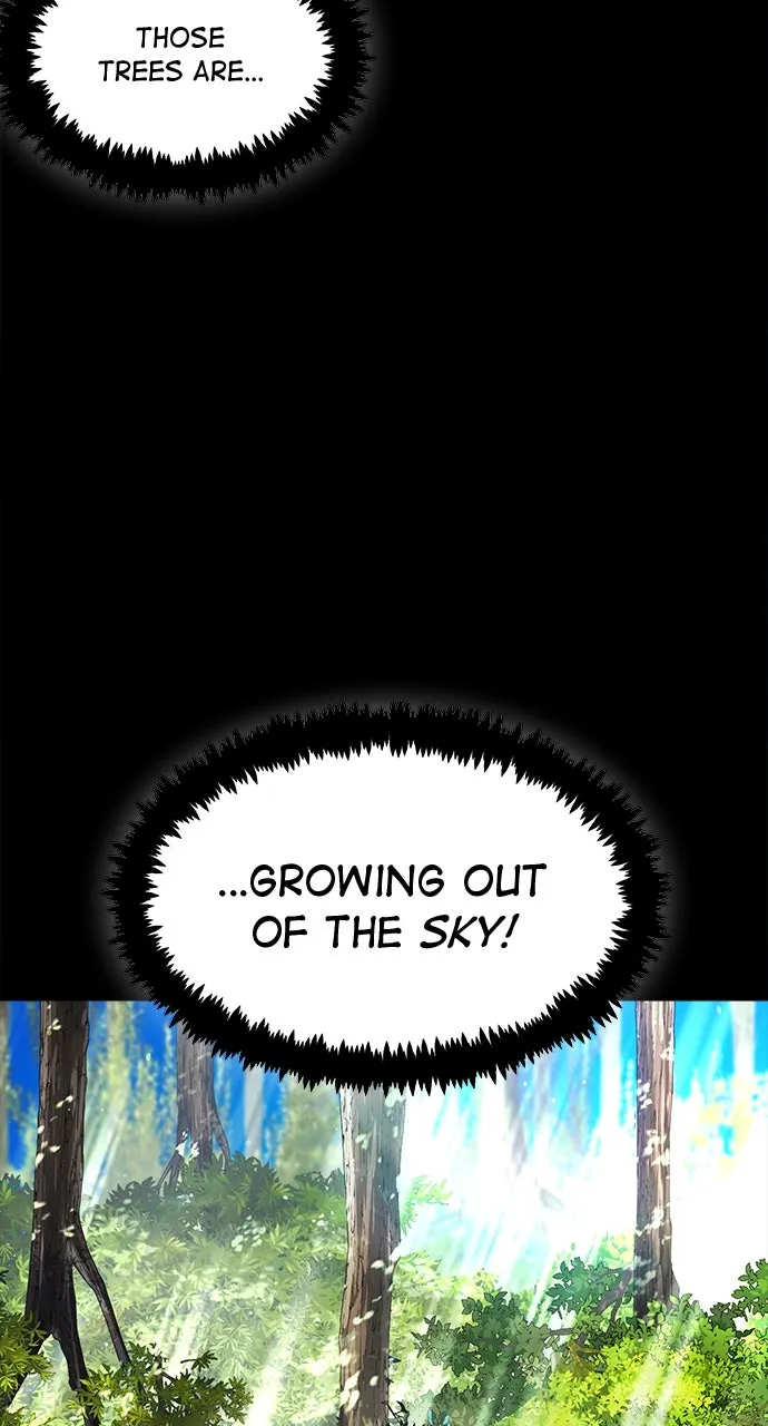 Read The Last Passage chapter 57 image 81 on Lezhin