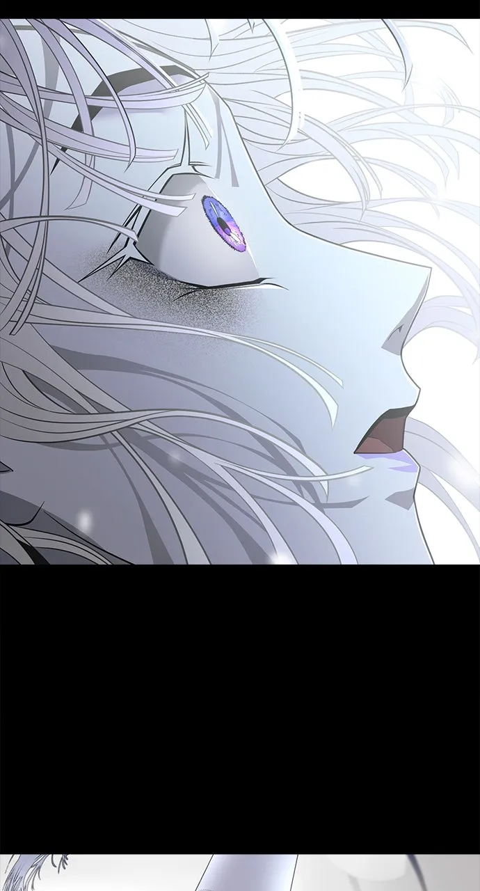 Read The Last Passage chapter 57 image 83 on Lezhin
