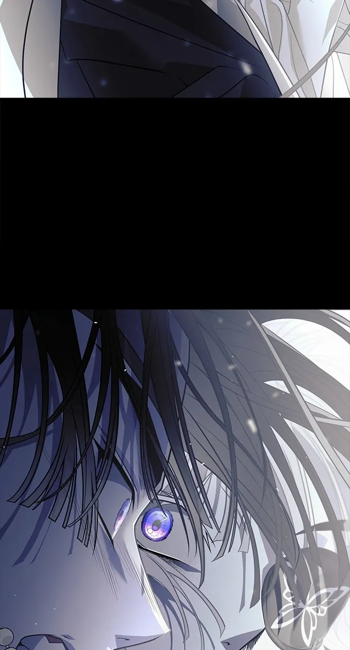 Read The Last Passage chapter 57 image 85 on Lezhin