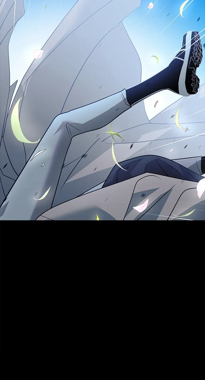 Read The Last Passage chapter 57 image 87 on Lezhin