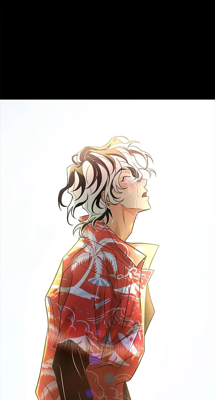 Read The Last Passage chapter 57 image 90 on Lezhin