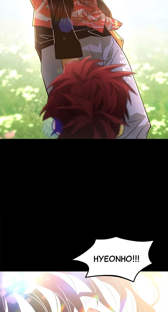 Read The Last Passage chapter 57 image 91 on Lezhin