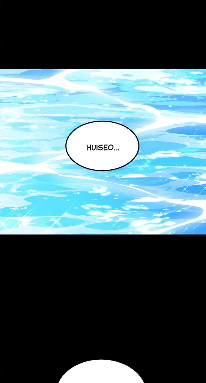 Read The Last Passage chapter 58 image 11 on Lezhin