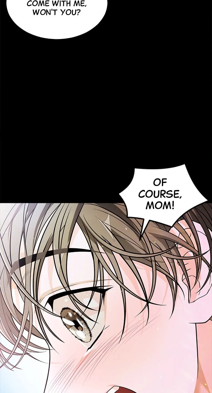 Read The Last Passage chapter 58 image 15 on Lezhin