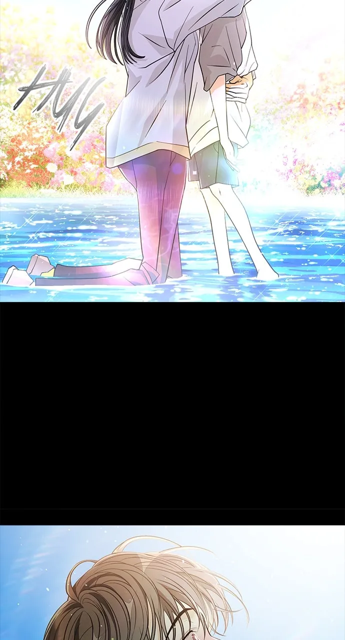 Read The Last Passage chapter 58 image 17 on Lezhin