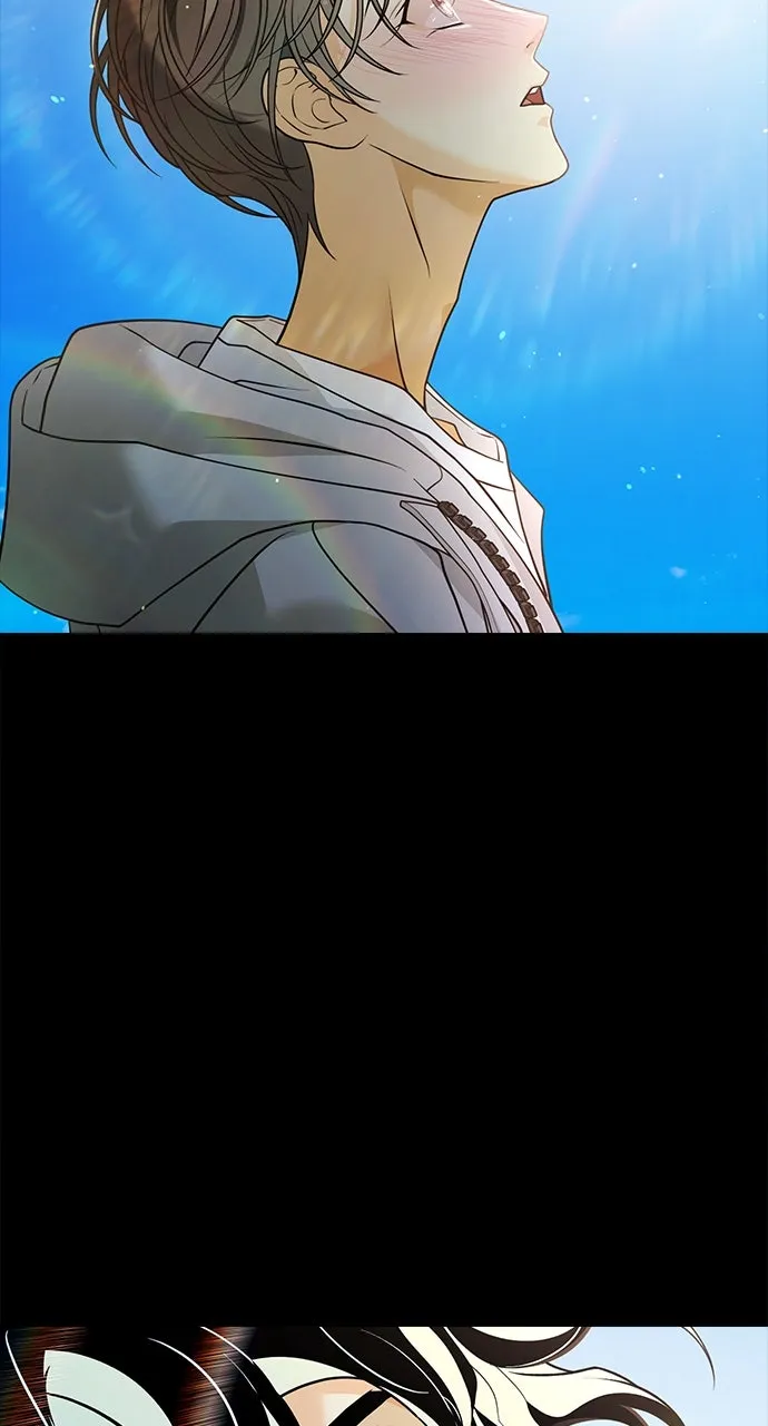Read The Last Passage chapter 58 image 18 on Lezhin