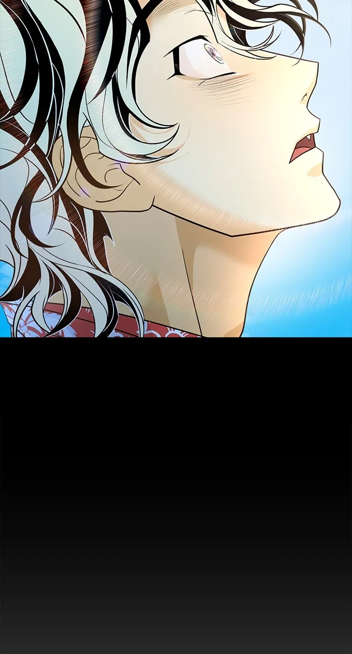 Read The Last Passage chapter 58 image 19 on Lezhin