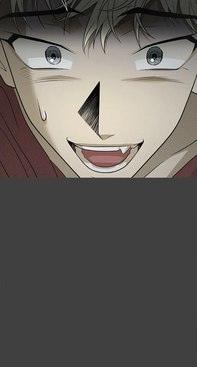 Read The Last Passage chapter 58 image 47 on Lezhin