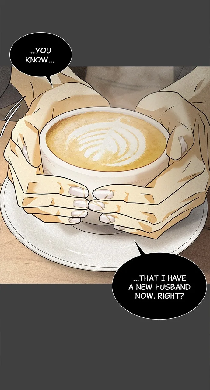 Read The Last Passage chapter 58 image 61 on Lezhin