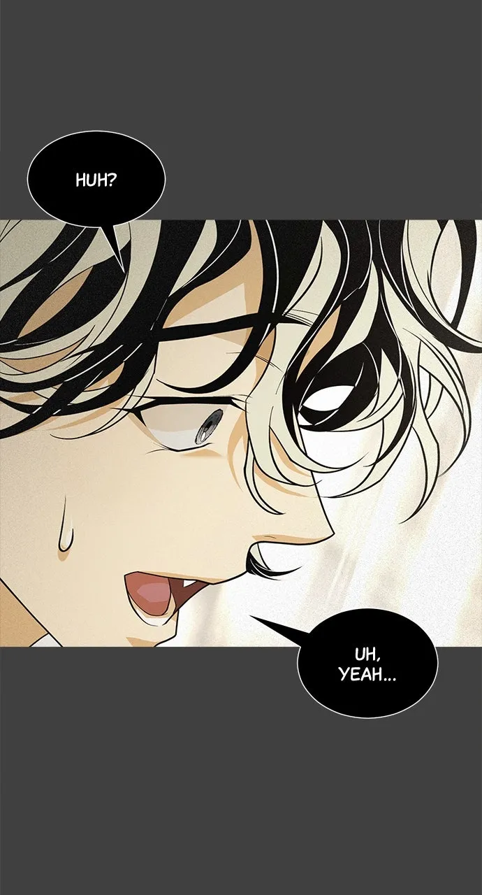 Read The Last Passage chapter 58 image 62 on Lezhin