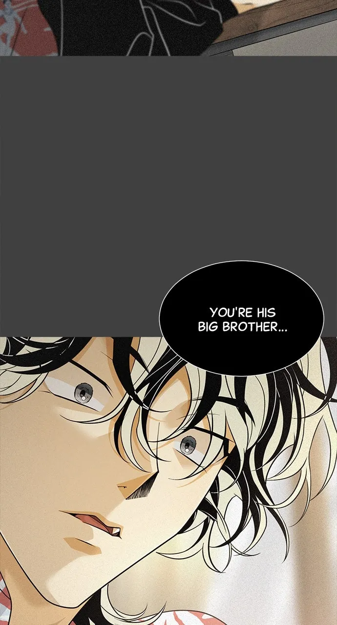 Read The Last Passage chapter 58 image 65 on Lezhin
