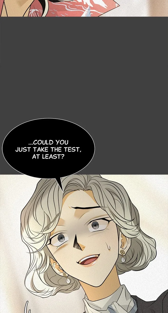 Read The Last Passage chapter 58 image 66 on Lezhin