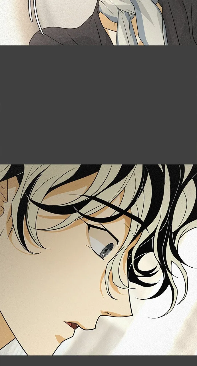 Read The Last Passage chapter 58 image 67 on Lezhin