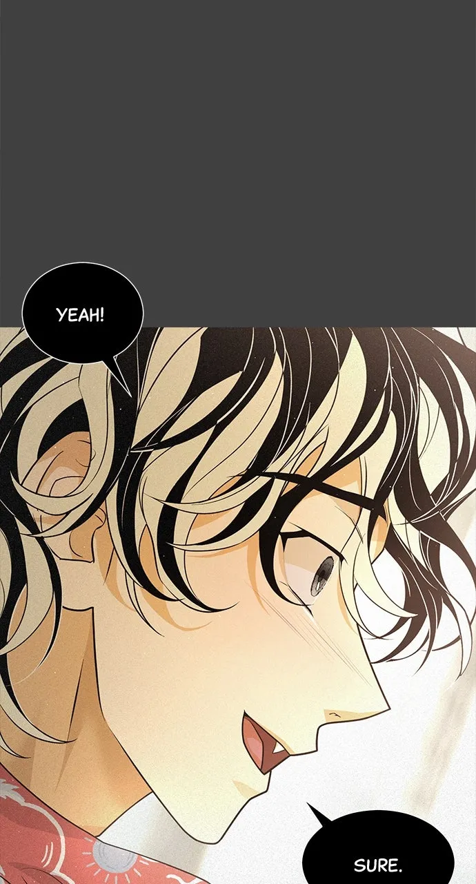 Read The Last Passage chapter 58 image 68 on Lezhin
