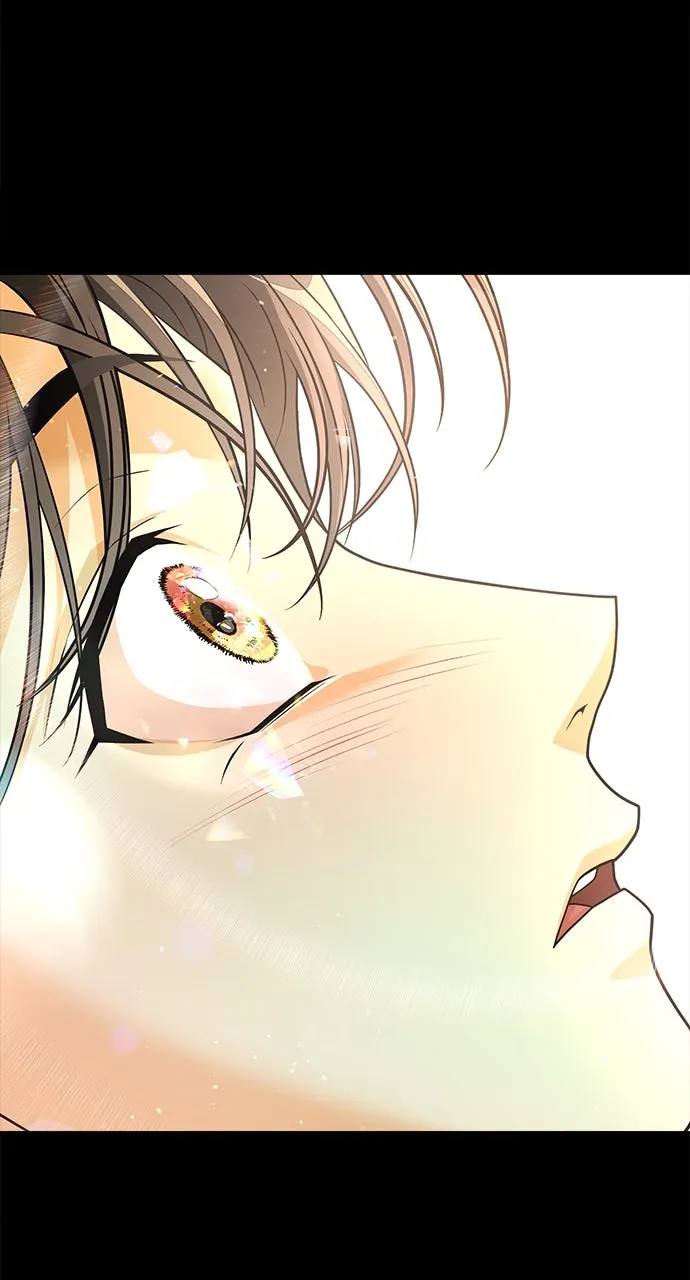 Read The Last Passage chapter 58 image 7 on Lezhin