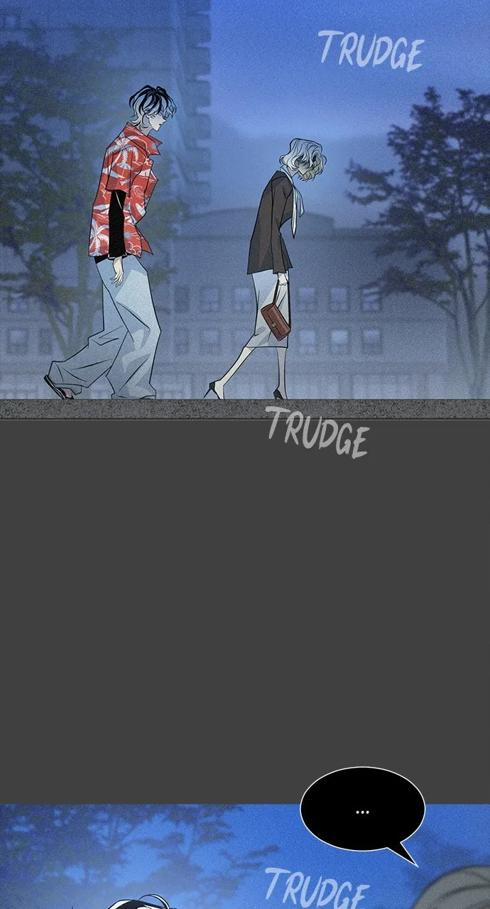 Read The Last Passage chapter 58 image 71 on Lezhin