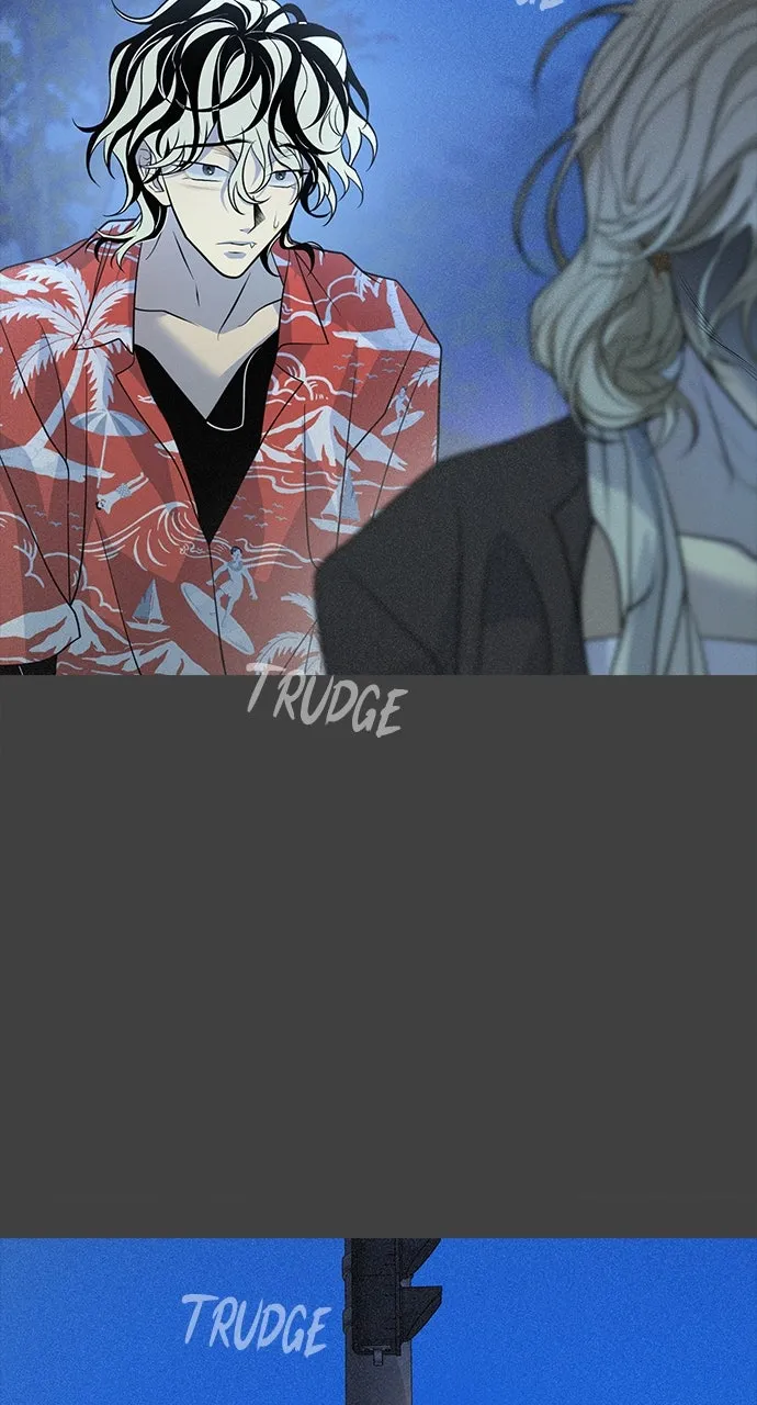 Read The Last Passage chapter 58 image 72 on Lezhin