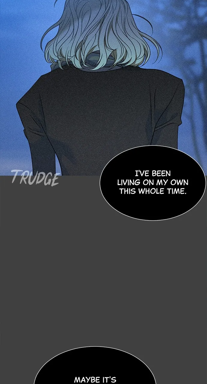Read The Last Passage chapter 58 image 76 on Lezhin