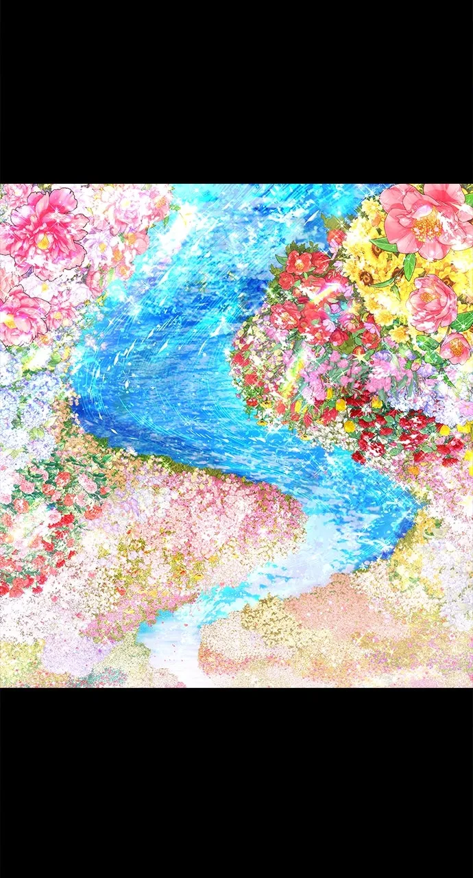 Read The Last Passage chapter 58 image 8 on Lezhin