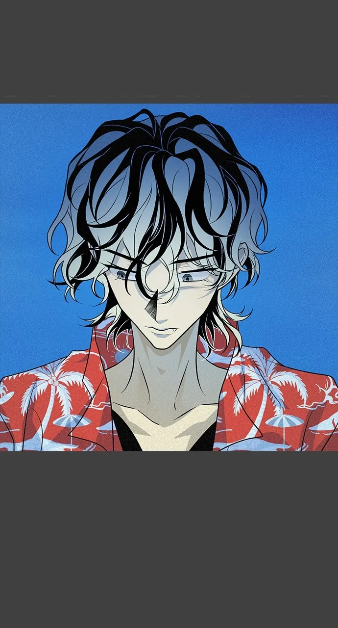 Read The Last Passage chapter 58 image 82 on Lezhin