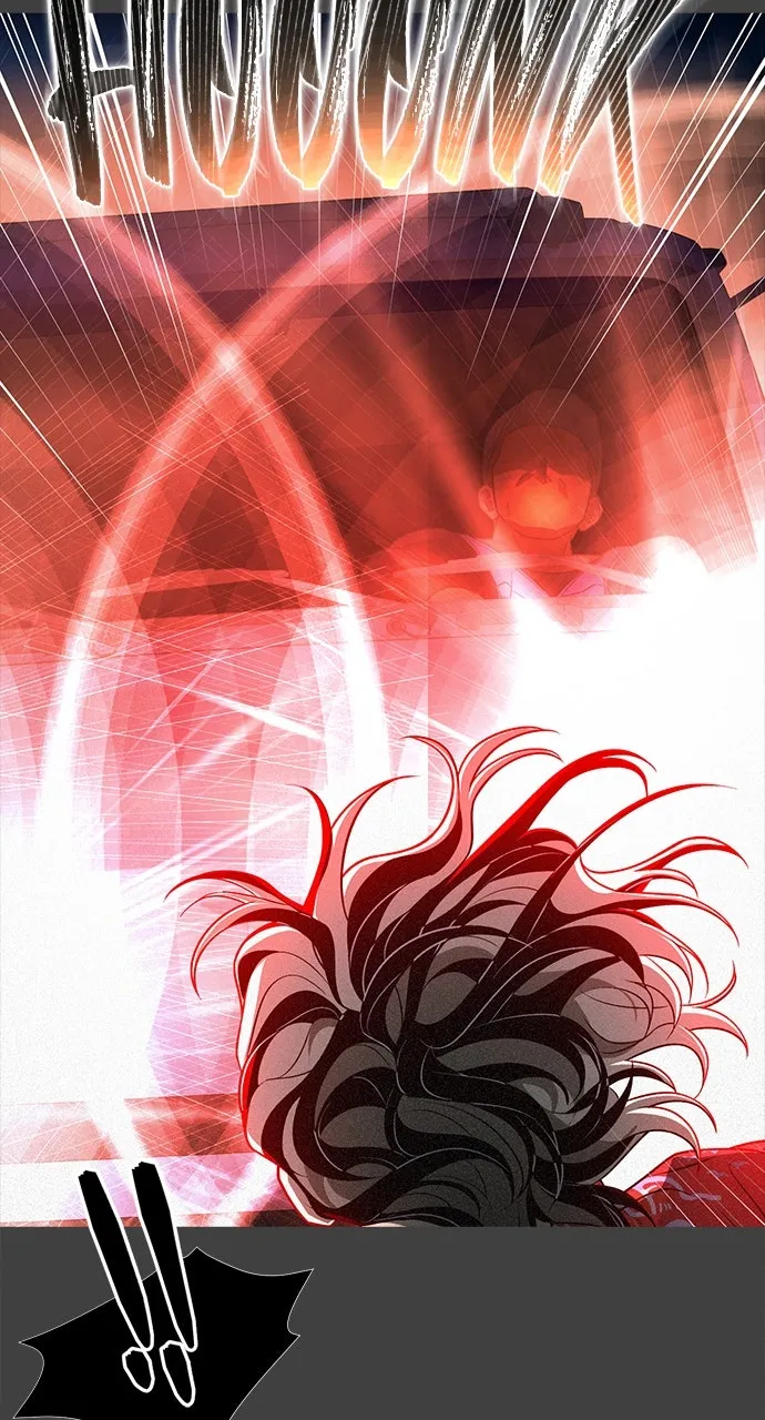 Read The Last Passage chapter 58 image 86 on Lezhin