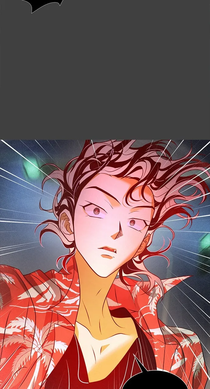 Read The Last Passage chapter 58 image 87 on Lezhin
