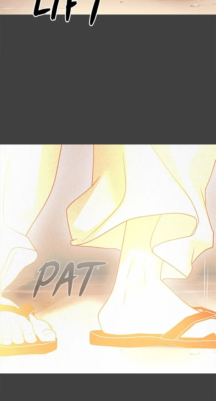 Read The Last Passage chapter 58 image 89 on Lezhin