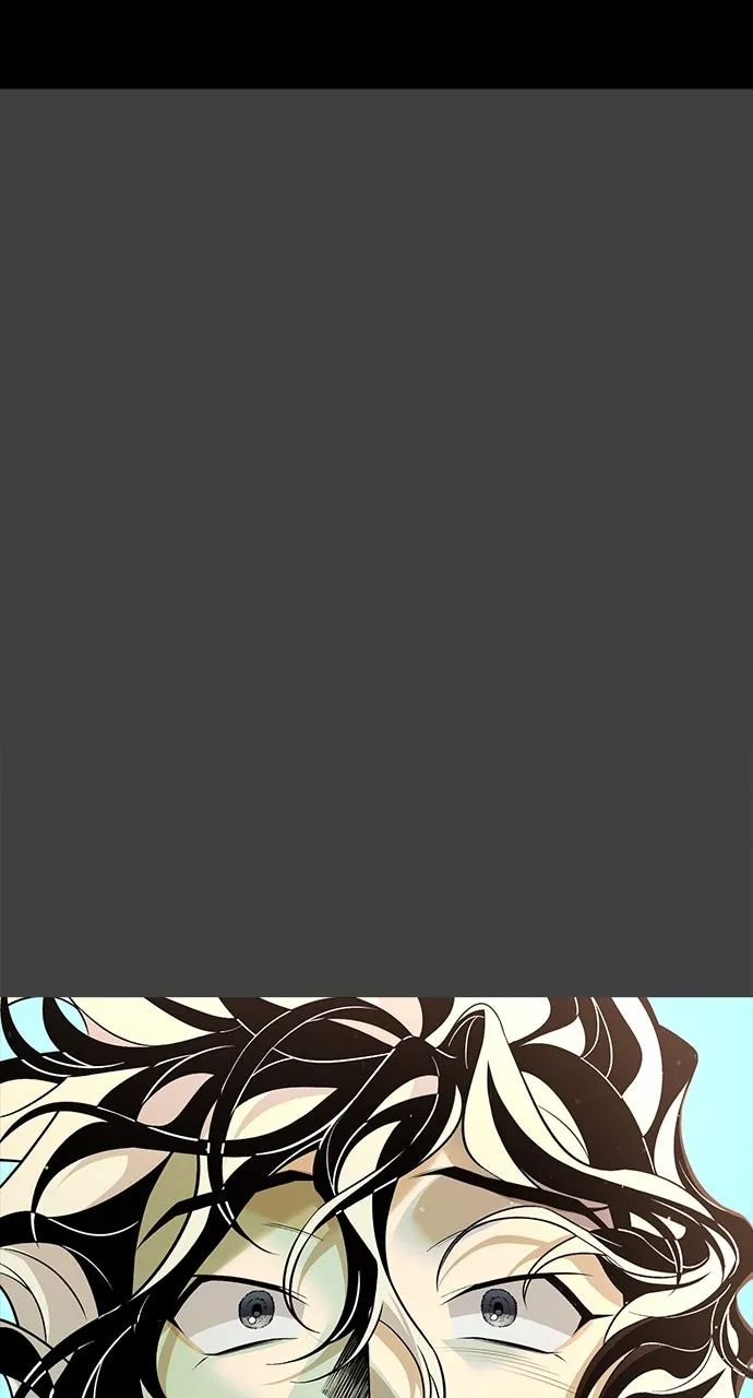 Read The Last Passage chapter 58 image 92 on Lezhin