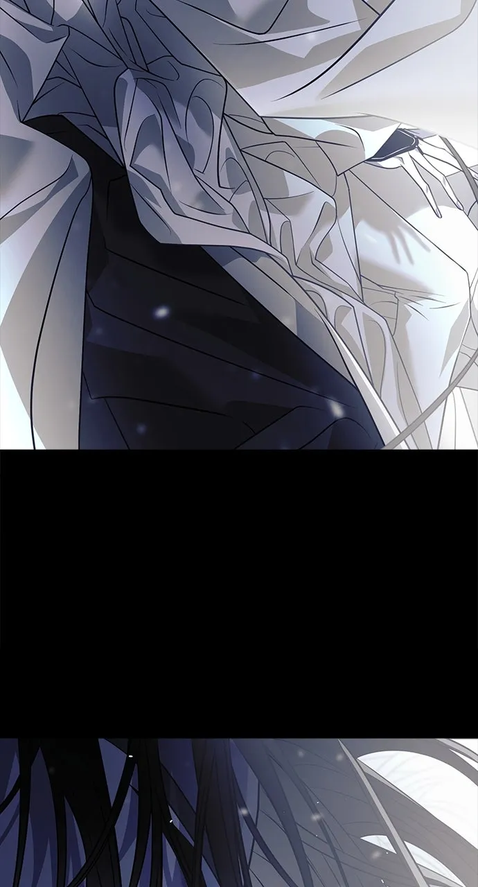 Read The Last Passage chapter 59 image 1 on Lezhin