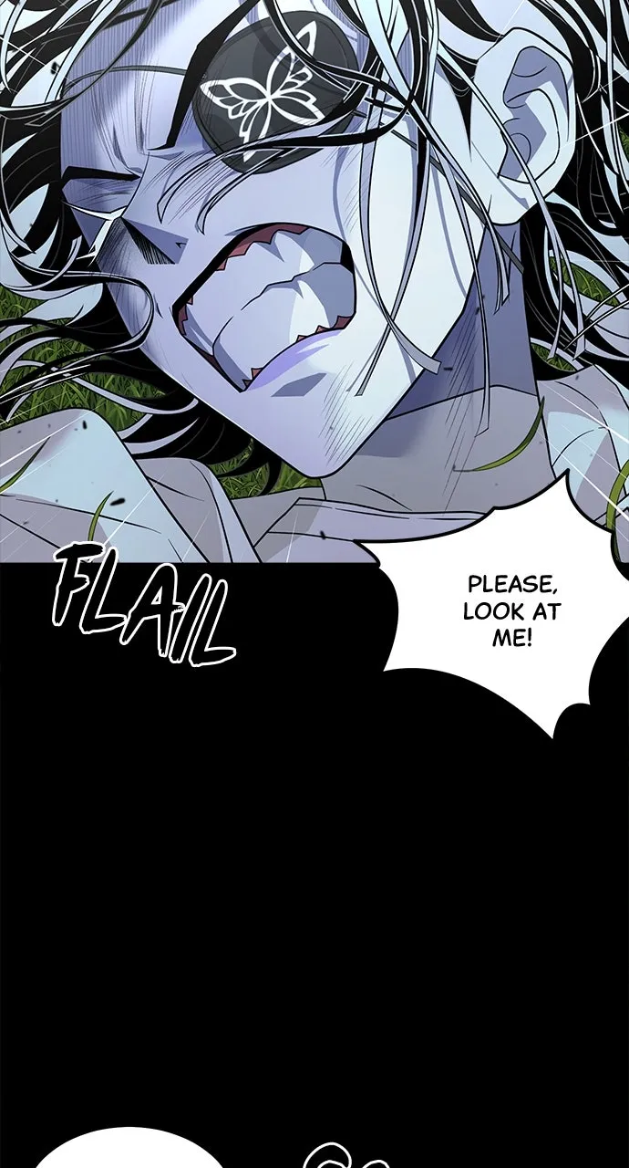 Read The Last Passage chapter 59 image 10 on Lezhin