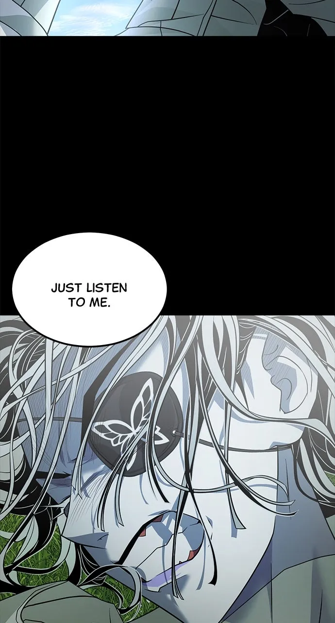 Read The Last Passage chapter 59 image 14 on Lezhin
