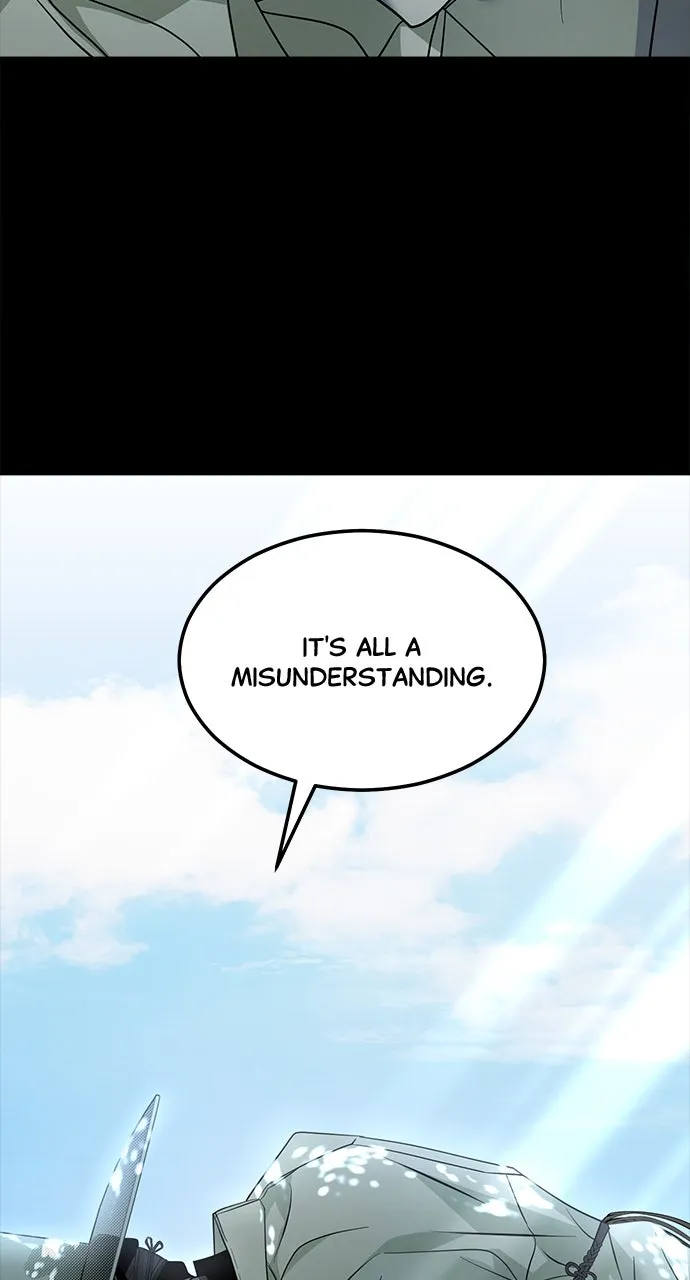 Read The Last Passage chapter 59 image 15 on Lezhin