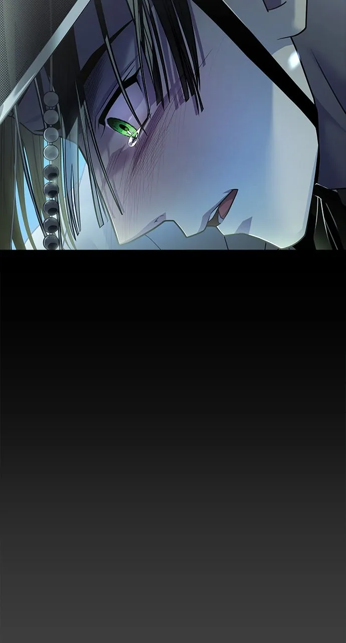 Read The Last Passage chapter 59 image 17 on Lezhin