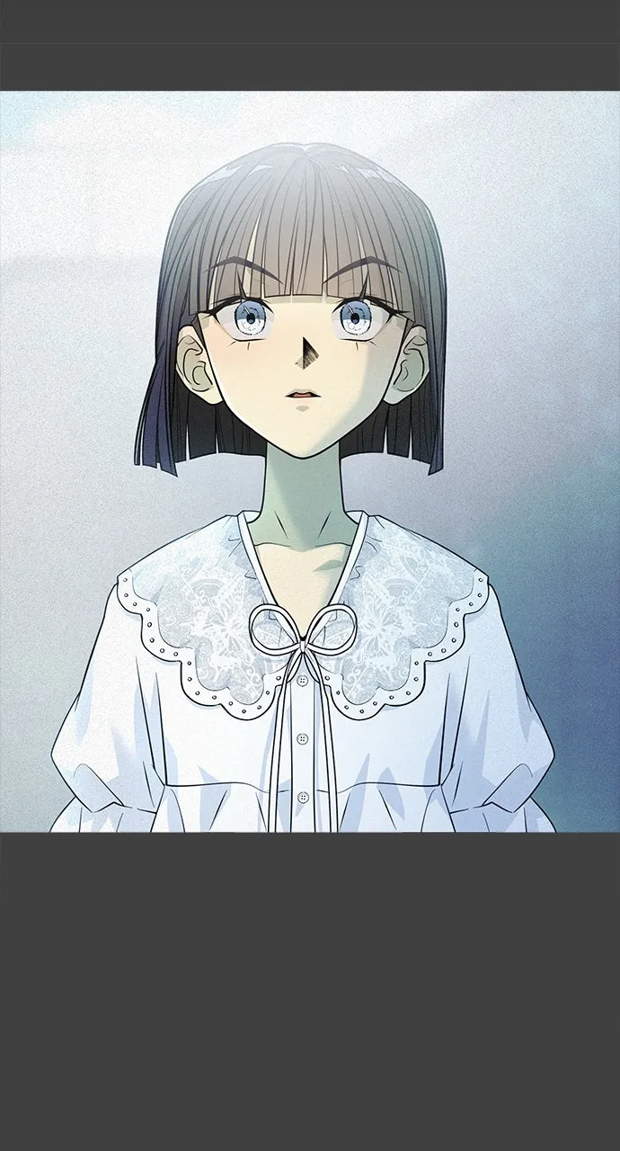 Read The Last Passage chapter 59 image 18 on Lezhin