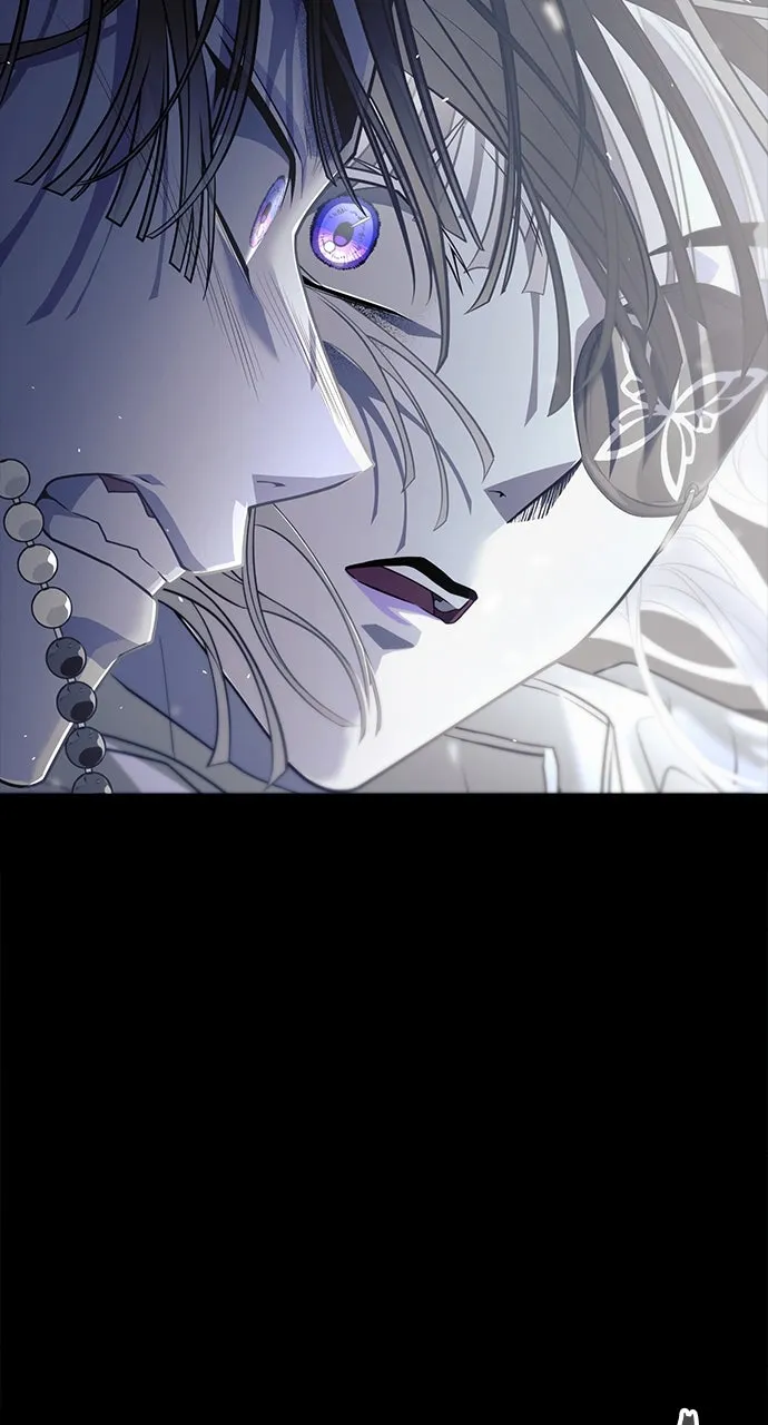 Read The Last Passage chapter 59 image 2 on Lezhin