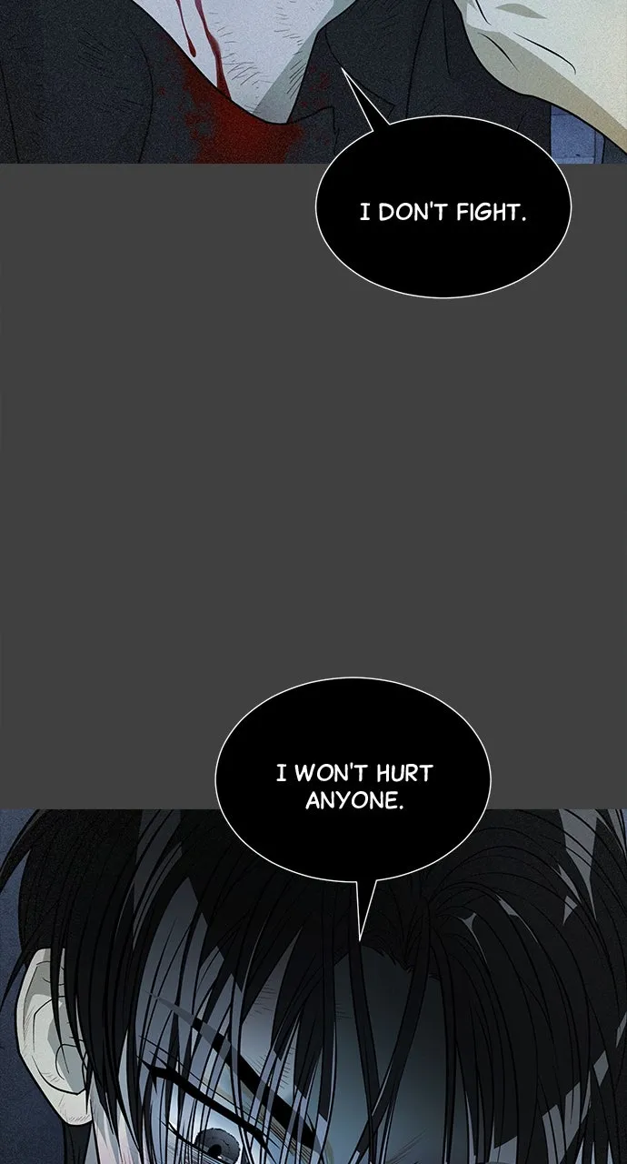 Read The Last Passage chapter 59 image 24 on Lezhin