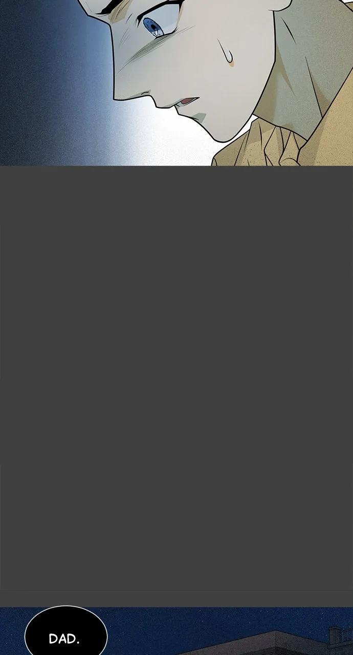 Read The Last Passage chapter 59 image 26 on Lezhin