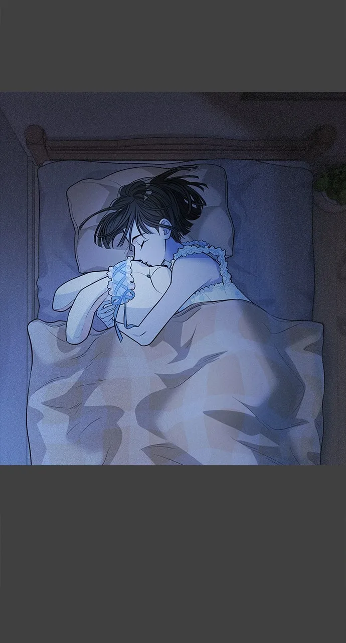 Read The Last Passage chapter 59 image 31 on Lezhin