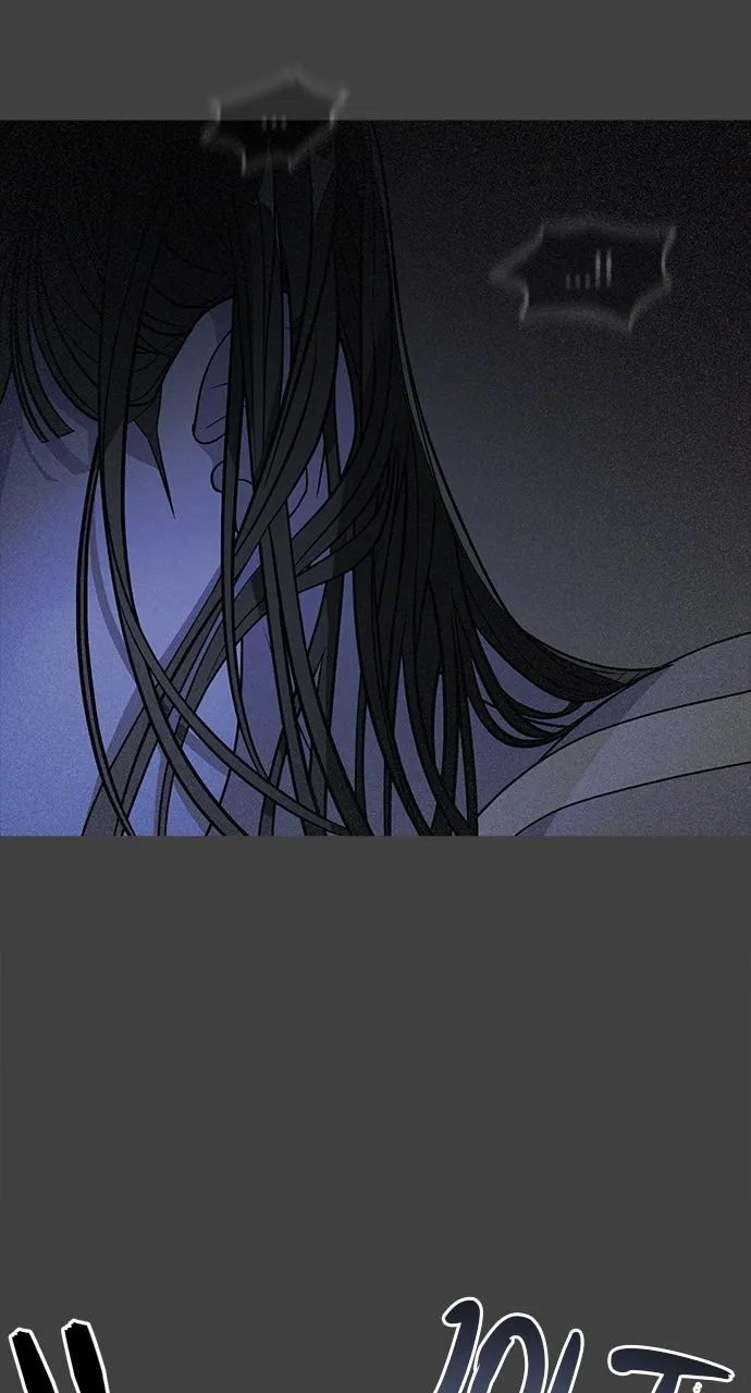Read The Last Passage chapter 59 image 32 on Lezhin