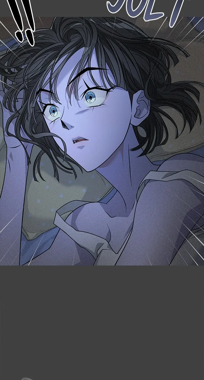 Read The Last Passage chapter 59 image 33 on Lezhin