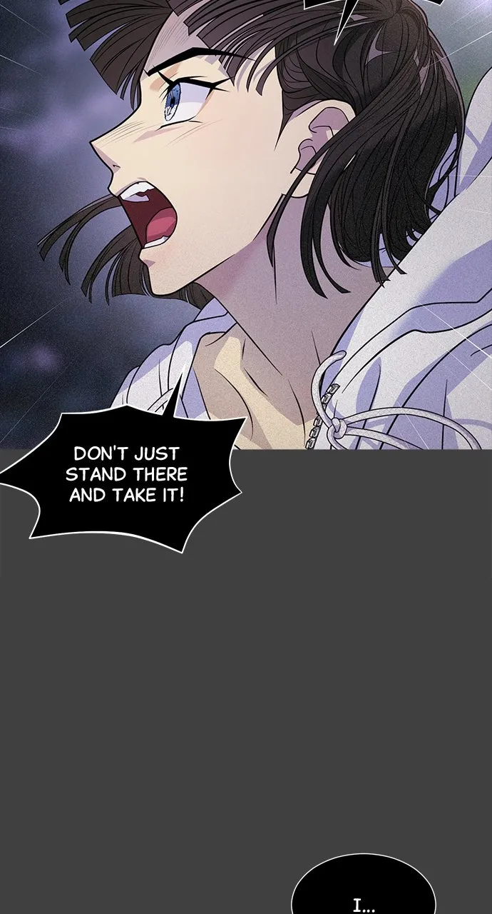 Read The Last Passage chapter 59 image 43 on Lezhin